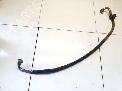 Used AC pipe AC pipe SKODA SUPERB I (3U4) 2.5 TDI (155 hp) 33445362 33445362