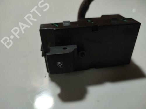 Switch OPEL INSIGNIA A (G09) 2.0 CDTI (68) | BP32566589I30  - Image 6