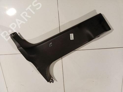 Used Other Other 39158670 39158670