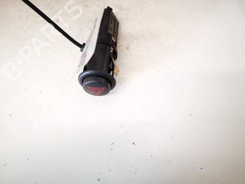 Advarselskontakt Advarselskontakt 39420647 39420647