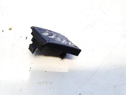 Other CHEVROLET CAPTIVA (C100, C140) 2.2 D | BP35161280O1 - Image 2