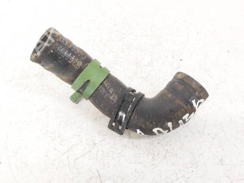 Used Pipe Pipe VW SHARAN (7M8, 7M9, 7M6) 1.9 TDI (110 hp) 32955179 32955179