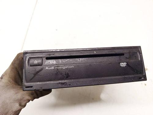 Used Electronic module Electronic module 34845658 34845658