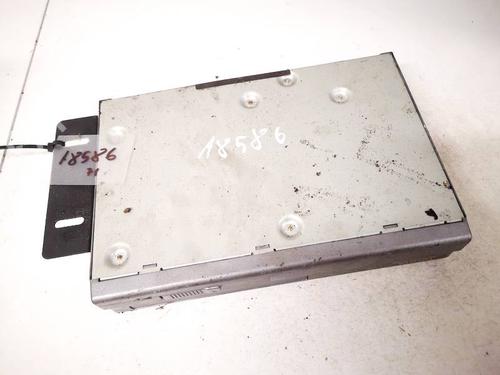 Used Electronic module Electronic module 35364196 35364196