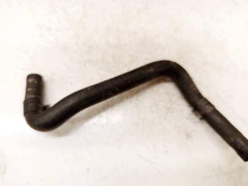 Rohr für Rohr SEAT ALTEA (5P1) 1.9 TDI (105 hp) 36518307 36518307