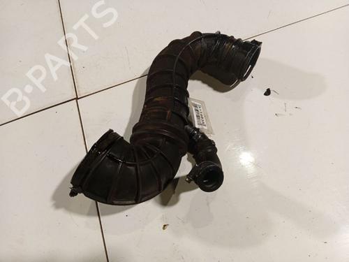 Pipe FORD TRANSIT CONNECT (P65_, P70_, P80_) 1.8 16V | BP38738923M125 - Image 4
