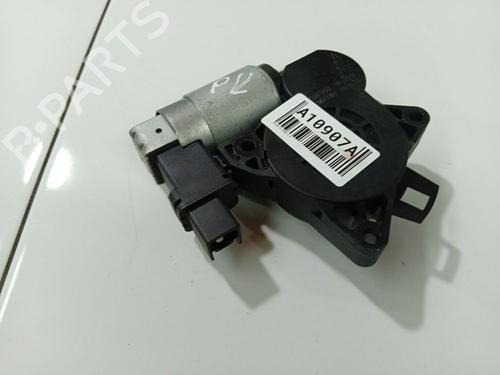 Used Left front window motor Left front window motor MAZDA 6 Hatchback (GG) 2.0 DI (GG14) (143 hp) 34848409 34848409