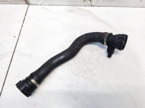 pipe-bmw-7-e65-e66-e67-2001-2002-2003-2004-2005-2006-2007-2008-2009-32595653 main image