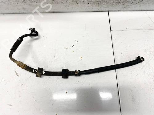 Used Pipe Pipe 35041020 35041020