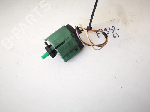 kombi-kontakt-stilkkontakt-bmw-5-e39-1995-1996-1997-1998-1999-2000-2001-2002-2003-35430801 main image