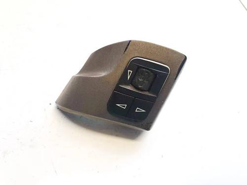 Used Steering wheel controls Steering wheel controls 34922702 34922702