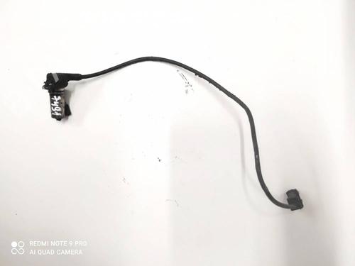 Electronic sensor AUDI A4 B5 (8D2) 1.9 TDI | BP35343902M84 - Image 2