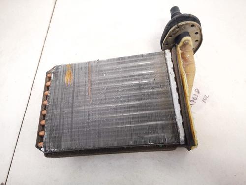 Used Heater matrix Heater matrix RENAULT ESPACE III (JE0_) 2.0 (JE0A) (114 hp) 35458984 35458984