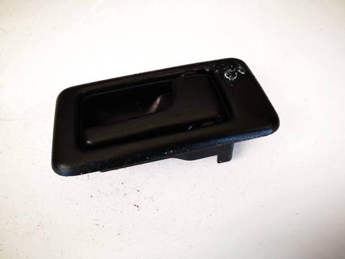 front-right-interior-door-handle-opel-frontera-b-u99-1998-1999-2000-2001-2002-2003-2004-34916304 main image