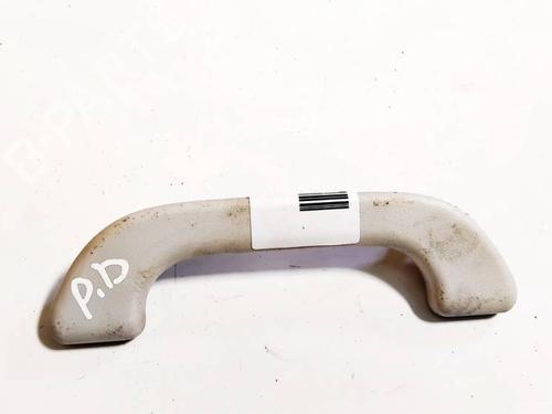 interior-roof-handle-subaru-forester-sh_-2007-35043609 main image