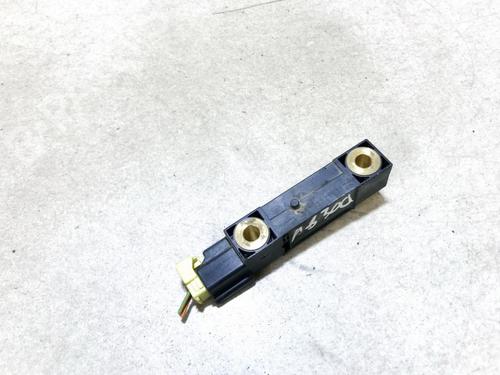 Electronic module VOLVO V70 II (285) D5 | BP33072613M83 - Image 2