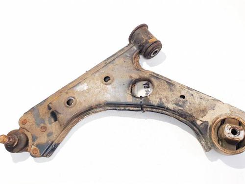 Used Left rear steering knuckle Left rear steering knuckle 35197020 35197020