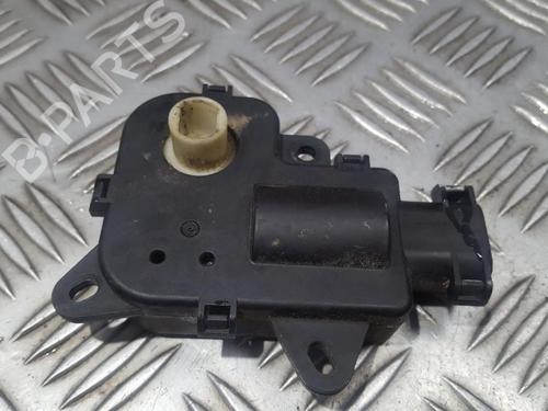 Electronic module RENAULT LAGUNA II (BG0/1_) 1.9 dCi (BG08, BG0G) | BP33502125M83 - Image 2