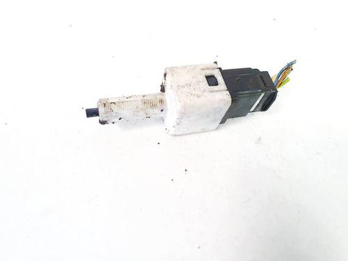 Electronic module HONDA CR-V III (RE_) 2.2 i-CTDi 4WD (RE6) | BP35359791M83 - Image 3