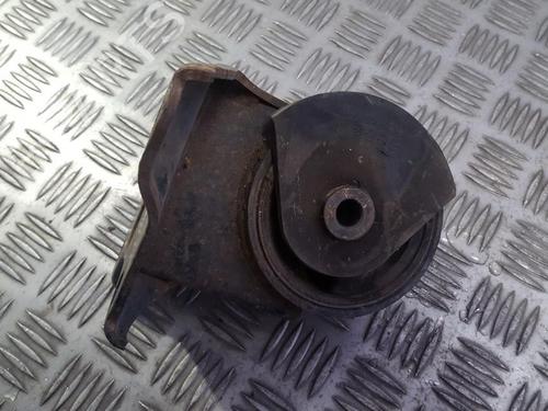 Used Engine mount Engine mount HYUNDAI SONATA V (NF) 2.4 (162 hp) 33494921 33494921