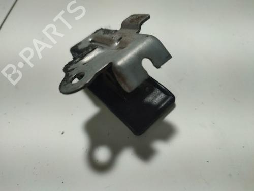 Indvendigt håndtag HONDA FR-V (BE) 2.2 i CTDi (BE5) | BP34957100I7 - Image 4