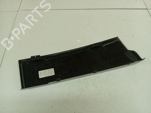 Other AUDI A3 (8P1) 2.0 TDI 16V | BP40276429O1 - Image 2