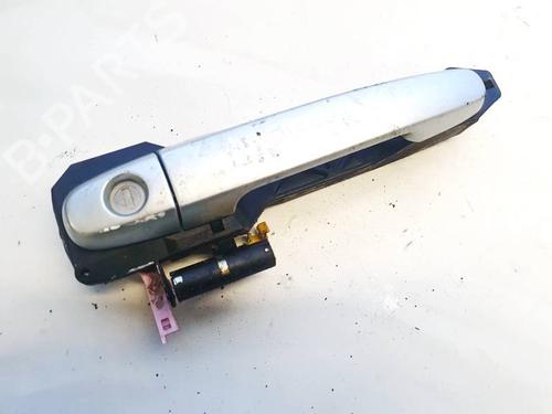 front-left-exterior-door-handle-toyota-rav-4-ii-_a2_-2000-2001-2002-2003-2004-2005-35341405 main image