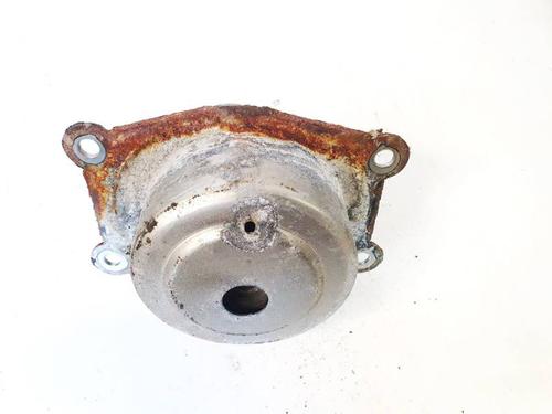 Engine mount OPEL ASTRA G Hatchback (T98) 2.0 DTI 16V (F08, F48) | BP32918011M89 - Image 2
