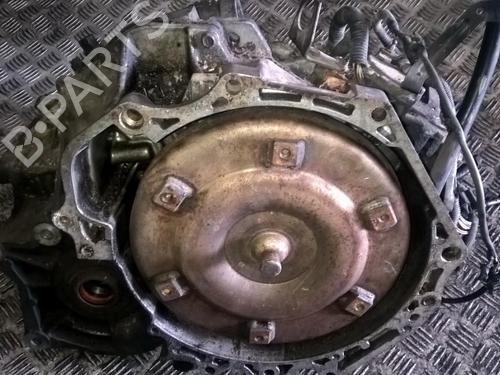 gearbox-opel-sintra-apv-1996-1997-1998-1999-35652492 main image