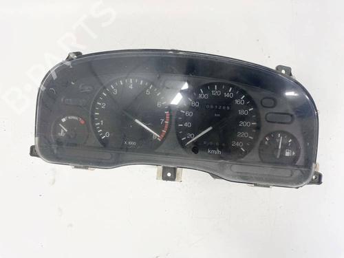 Used Instrument cluster Instrument cluster 35021591 35021591