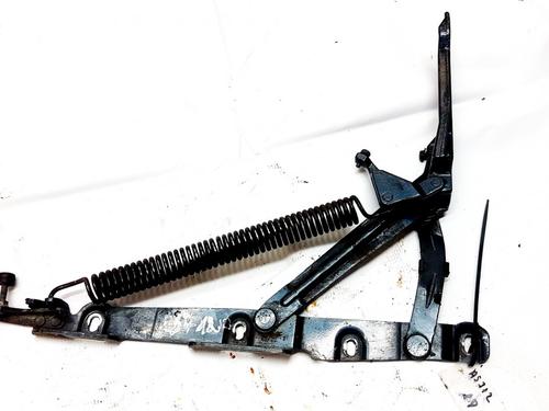 Used Hinge/Door check strap Hinge/Door check strap 35642495 35642495