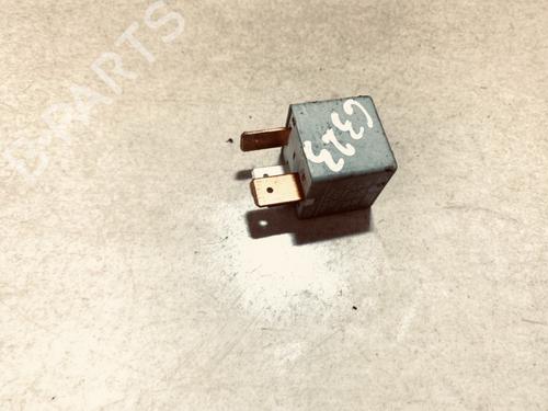 Used Other Other VW BORA I (1J2) 1.9 TDI (101 hp) 33072578 33072578