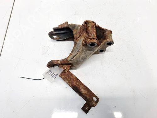 Used Support Support MAZDA MPV II (LW) 2.0 (LWEW) (122 hp) 32596389 32596389