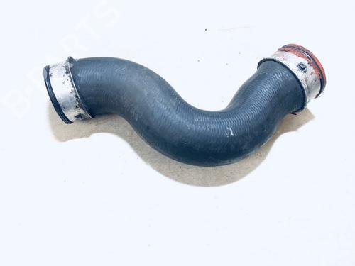 Used Pipe Pipe SEAT LEON (1P1) 1.9 TDI (105 hp) 33064255 33064255