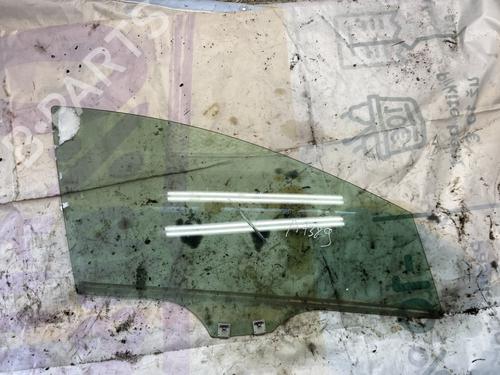 Used Front right door window Front right door window 35473445 35473445