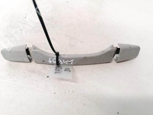 Used Interior roof handle Interior roof handle 35595859 35595859