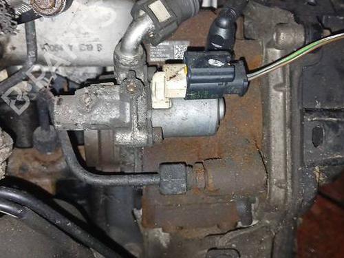 Used Injection pump Injection pump 34875873 34875873