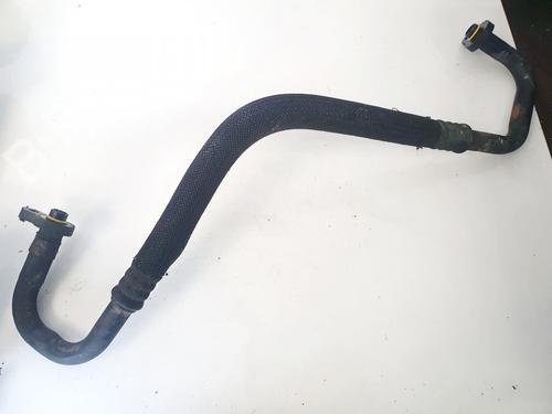 Used AC pipe AC pipe VOLVO V50 (545) 2.0 D (136 hp) 32899673 32899673