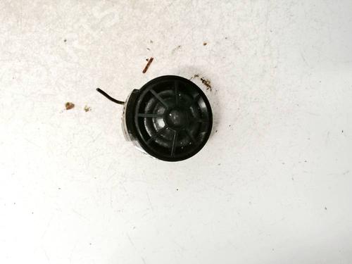 Speaker AUDI A4 B5 (8D2) 1.9 TDI | BP32579201E2