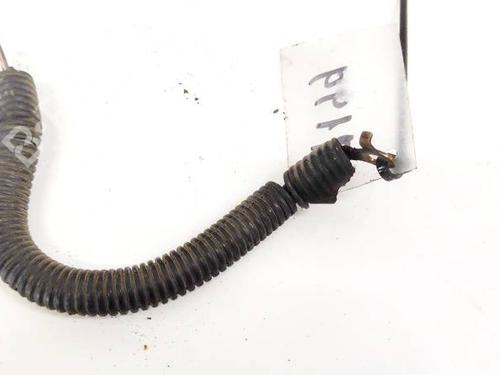 Used Cable Cable 35215677 35215677