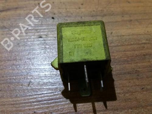 Used Other Other ROVER 200 II Hatchback (RF) 1.4 (90 hp) 33519681 33519681