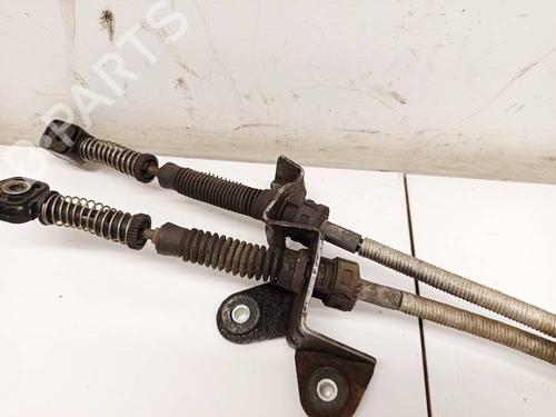 Cable VW PASSAT B6 (3C2) 2.0 TDI | BP34836164E12 - Image 2