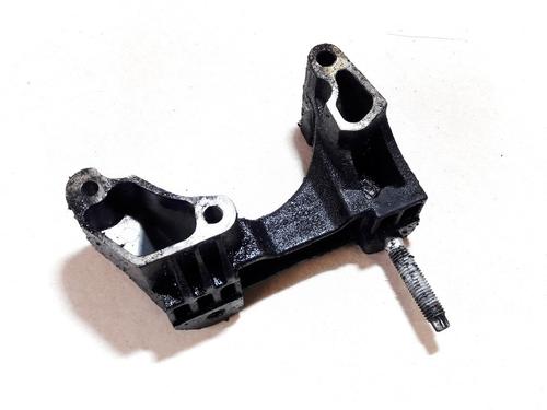 support-ford-mondeo-iv-ba7-2007-2008-2009-2010-2011-2012-2013-2014-2015-33069536 main image