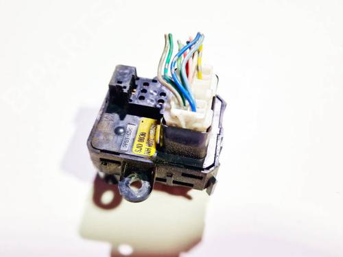 Mirror switch FORD MONDEO III (B5Y) 2.0 DI | BP35223981I25 - Image 2