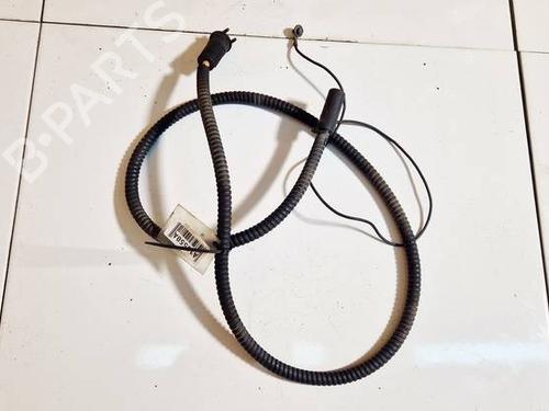 Used Wiring harness Wiring harness 34988827 34988827