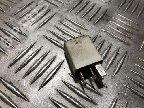 other-vw-golf-plus-v-5m1-521-2004-2005-2006-2007-2008-2009-2010-2011-2012-2013-33500332 main image