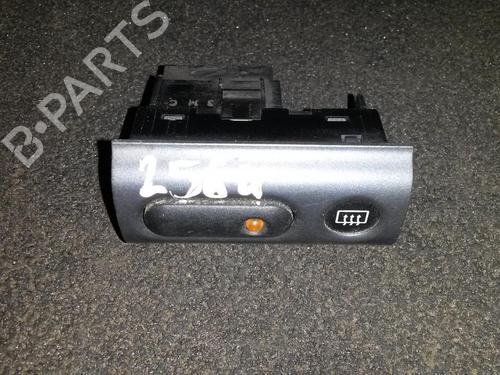Used Switch Switch FORD MONDEO I (GBP) 1.8 i 16V (115 hp) 35649605 35649605