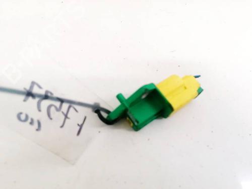 electronic-module-audi-a5-8t3-2007-2008-2009-2010-2011-2012-2013-2014-2015-2016-2017-32919762 main image