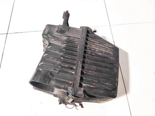 Used Air filter box Air filter box 35184079 35184079