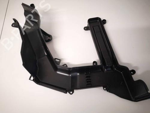 Support TESLA MODEL Y (5YJY) Long Range All-wheel Drive | BP32537532C155